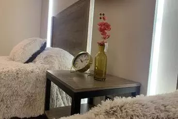 Otel La Grande Maison