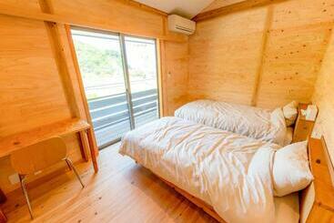 پانسیون Guest House Amami Long Beach 2   Vacation Stay 37974v