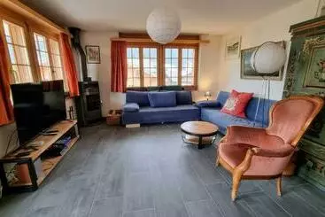 Snow+surf B&b