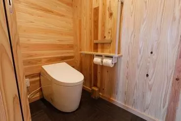 Hotel Kisara Oneness