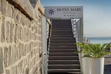 Otel Mary