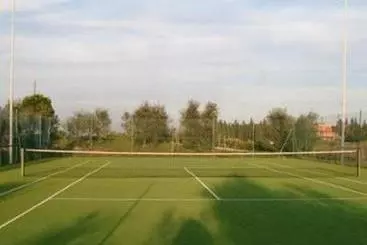 Appartamento La Collinella