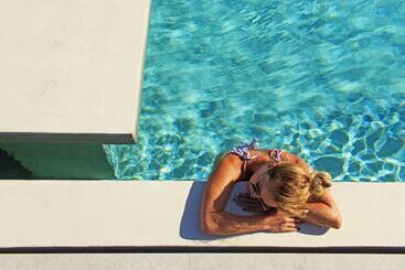 Hotel Adama Mykonos Boutique