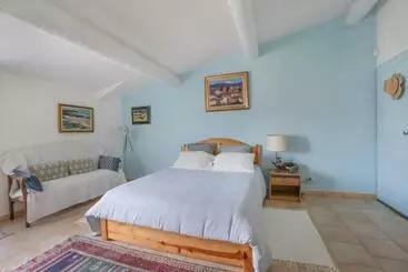 Pension Clos Des Hérissons Chambres Piscine & Jardin