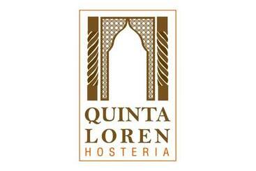 Pension Quinta Loren Hosteria