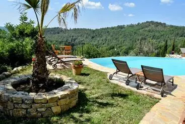 Bed and Breakfast Chambre D Hôtes Cottes