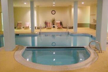 Lägenhetshotell Snowshoe Ski In & Ski Out At Silvercreek Resort   Family Friendly, Jacuzzi, Hot Tub, Mountain Views