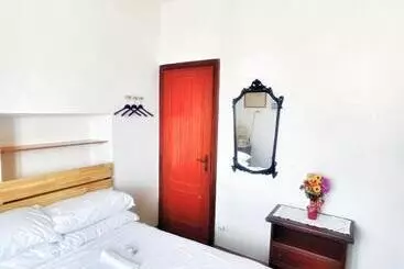 La Ginestra B&b
