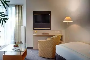 בית מלון כפרי Sonneneck