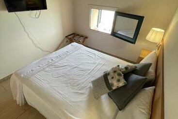 Pensão Kalima Beach