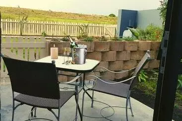 Majatalo Vista Views