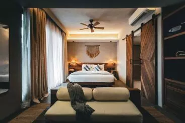Hotel Isla Amara Resort