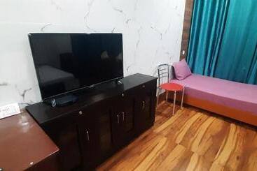 پانسیون The Palm Suites , Incredible North East Tourism , Couples & Family