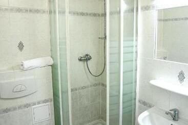 فندق Elsyn Dvůr