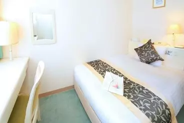 Hotel Chatelet Inn Kyoto