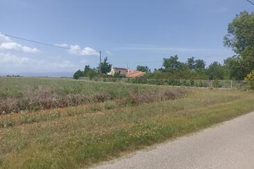 ベッドアンドブレックファースト Le Spa Des Lavandes