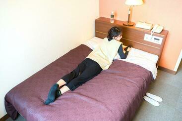 Imari Grand Hotel Vacation Stay 19260v