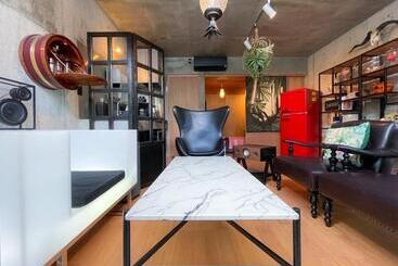 پانسیون Thx 1 Room 102   Vacation Stay 12591