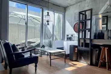 Pension  Thx 1 Room 102   Vacation Stay 12591