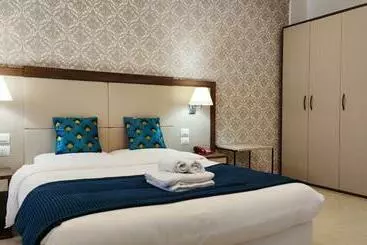 B&b Gardenia