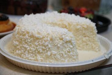 Pension Honório Pousada   Tucano Ba