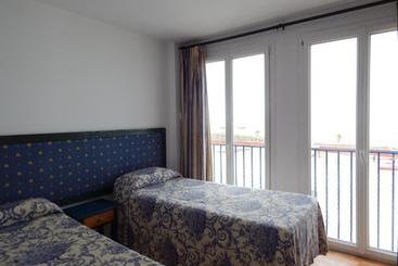 Aparthotel Playa Conil