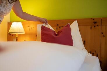 Bed and Breakfast Der Winzerhof