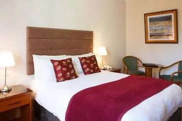 Hotel The Clonakilty