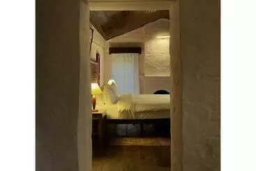 ペンション Mulberry House
