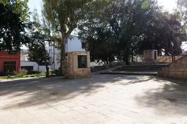 B&b Amèsa