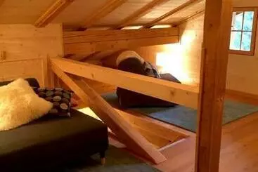 B&b Casa Peraria