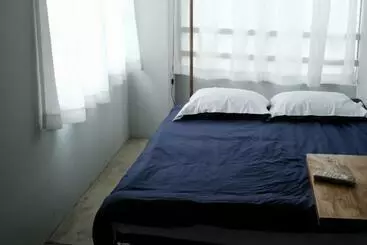 Majatalo Beppu Hostel&cafe Ourschestra   Vacation Stay 45859