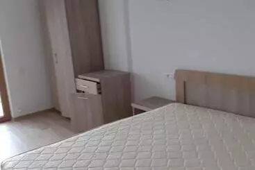 Pension Vila Irina