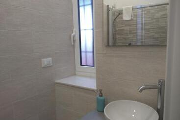 B&b Albenga Casa Panfilo