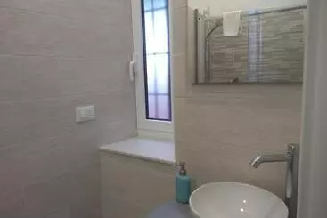 B&b Albenga Casa Panfilo