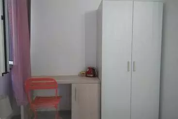 B&b Albenga Casa Panfilo