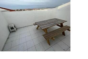 پانسیون Welcome Summer House