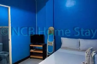 Albergue King Michael Coron