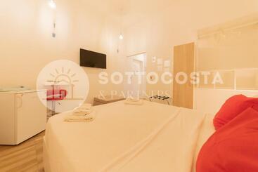 Pensjonat L Ormeggio