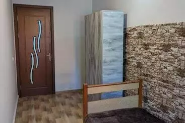 پانسیون Leohouse