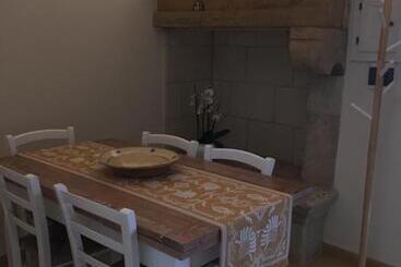 Nocleg ze śniadaniem Basiliscus