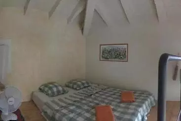 B&b Dolce Vista Al Lago Lugano