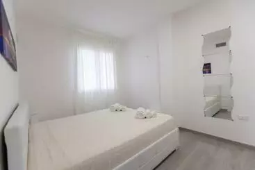 B&b Il Più Bello Dei Mari