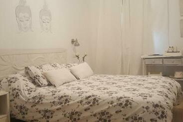 بنسيون Fonda Felip