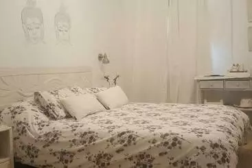 Pensiune Fonda Felip