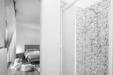 B&b Panorama Iseo