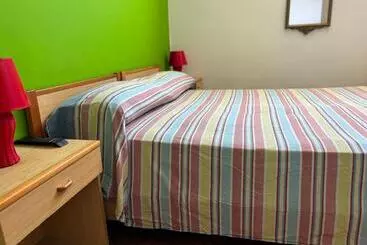 B&b Sant Antonio