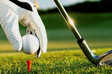 膳宿费 Camere Due Per Due