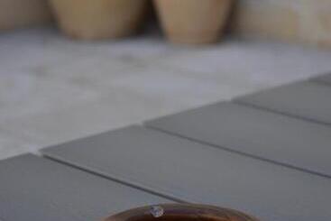 펜션 Corte Kalìnora