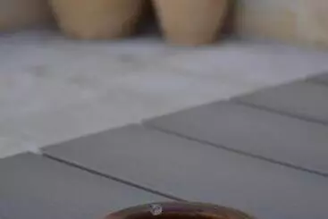 Pensão Corte Kalìnora